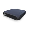 Miniatyrbillede 3 af 4: Ostark 6K Android TV Box, 2GB RAM, 32GB Lagerplads,2GB + 32GB, EU stik