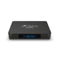 Miniatyrbillede 2 af 4: Allwinner H313 Android TV Box, 1GB RAM, 8GB lagerplads,EU 8GB