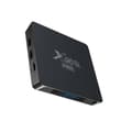 Miniatyrbillede 2 af 4: Android Smart TV Box, 1GB RAM, 8GB Lagerplads, UHD 4K Understøttelse,EU 8GB