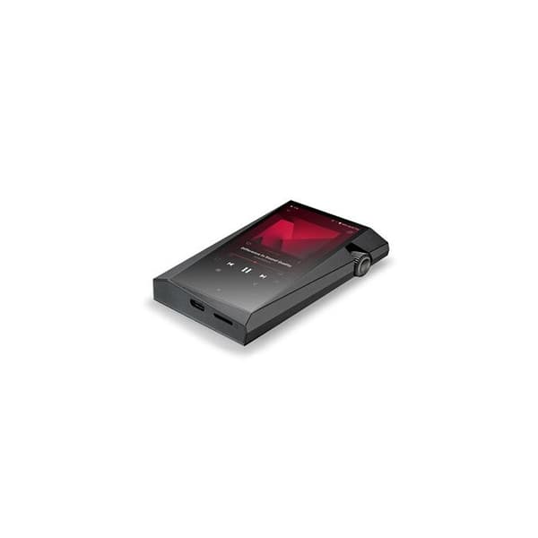 Astell&Kern SR35 - Musikkspelare