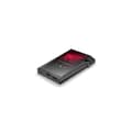 Miniatyrbild 3 av 6: Astell&amp;Kern SR35 - Musikkspelare