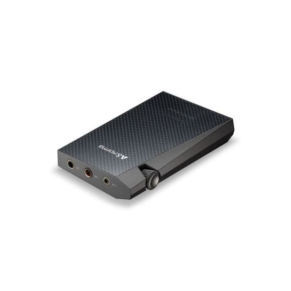 Astell&Kern SR35 - Musikkspelare