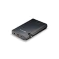 Miniatyrbild 4 av 6: Astell&amp;Kern SR35 - Musikkspelare