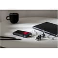 Miniatyrbild 5 av 6: Astell&amp;Kern SR35 - Musikkspelare