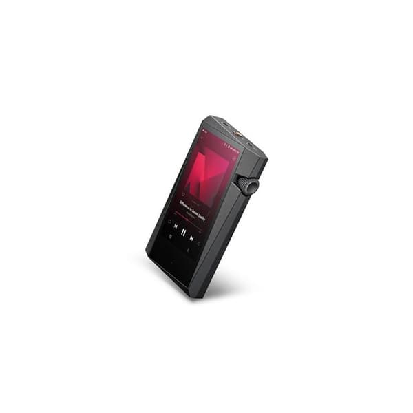 Astell&Kern SR35 - Musikkspelare