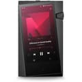 Miniatyrbild 1 av 6: Astell&amp;Kern SR35 - Musikkspelare