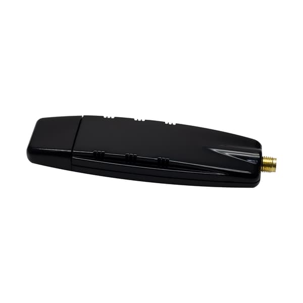 USB DVD-afspiller, digital radiomodtager, Android-kompatibilitet