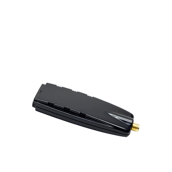USB DVD-afspiller, digital radiomodtager, Android-kompatibilitet