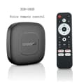 Miniatyrbild 2 av 2: Smart Streaming Media Player, 4K Videodekodning, Dual Band Wi-Fi,T1 2G16G Röst