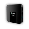 Pikkukuva 2 / 2: Android TV -boksi, 4GB muistia, 32GB tallennustilaa,OT5 4 + 32GB, EU-pistoke