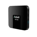 Pikkukuva 1 / 2: Android TV -boksi, 4GB muistia, 32GB tallennustilaa,OT5 4 + 32GB, EU-pistoke