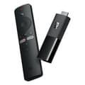 Miniatyrbild 1 av 5: Smart TV Adapter Xiaomi Mi TV Stick Quad Core DDR4 Wifi