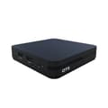 Miniatyrbillede 1 af 2: Android Box, 4GB RAM, 32GB lagerplads, 4K videooutput,OT5 PAKKE 3, EU Stik