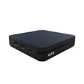 Miniatyrbillede 1 af 2: Android Box, 4GB RAM, 32GB lagerplads, 4K videooutput,OT5 PAKKE 1, EU Stik