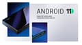 Miniatyrbild 2 av 4: Smart TV Box, Amlogic S928X-K, 8GB RAM, 128GB lagring,EU-kontakt