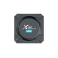 Miniatyrbillede 4 af 4: Android TV Box, Allwinner H313 CPU, 2GB RAM, 16GB lagerplads,EU stik