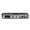 Pikkukuva 3 / 4: Satelliittivastaanotin, DVB-S/S2/S2X, 1080P, USB WiFi,EU-pistoke
