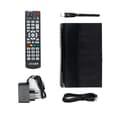Pikkukuva 4 / 4: Satelliittivastaanotin, DVB-S/S2/S2X, 1080P, USB WiFi,EU-pistoke