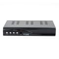 Pikkukuva 2 / 4: Satelliittivastaanotin, DVB-S/S2/S2X, 1080P, USB WiFi,EU-pistoke