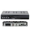 Pikkukuva 1 / 4: Satelliittivastaanotin, DVB-S/S2/S2X, 1080P, USB WiFi,EU-pistoke