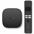 Miniatyrbillede 9 af 11: Streaming Xiaomi