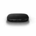 Miniatyrbild 4 av 11: Streaming Xiaomi