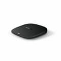 Miniatyrbild 5 av 11: Streaming Xiaomi
