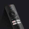 Miniatyrbild 6 av 11: Streaming Xiaomi