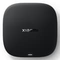 Miniatyrbild 7 av 11: Streaming Xiaomi
