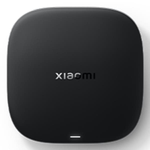 Streaming Xiaomi