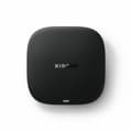 Miniatyrbild 2 av 11: Streaming Xiaomi