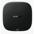 Miniatyrbild 1 av 11: Streaming Xiaomi