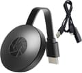 Pikkukuva 1 / 8: Lollanda Media streamer langaton HDMI-sovitin 1080p