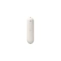 Miniatyrbild 4 av 6: Google TV Streamer 4K 32GB Porslin (GA05662-DE) (GA05662DE)