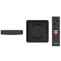 Miniatyrbild 4 av 4: TV-spelare Blaupunkt B-Stream