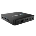 Miniatyrbillede 2 af 4: TV-afspiller Blaupunkt B-Stream