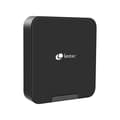 Miniatyrbillede 1 af 2: Streaming af indhold LEOTEC S905W2  4k