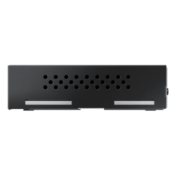 Streaming af indhold Samsung SBB-SNOWRAF