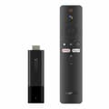 Miniatyrbillede 1 af 4: Streaming Xiaomi PFJ4175EU