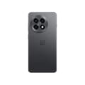 Miniatyrbild 3 av 3: Smartphone - OnePlus - 13R - 12GB RAM - 256GB - Dual SIM - Kamera 50 MP