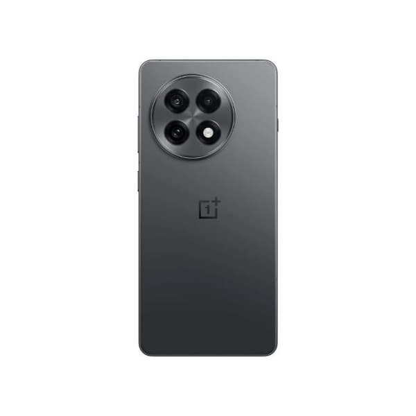 Smartphone - OnePlus - 13R - 12GB RAM - 256GB - Dual SIM - Kamera 50 MP