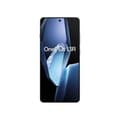 Miniatyrbild 2 av 3: Smartphone - OnePlus - 13R - 12GB RAM - 256GB - Dual SIM - Kamera 50 MP