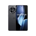 Miniatyrbild 1 av 3: Smartphone - OnePlus - 13R - 12GB RAM - 256GB - Dual SIM - Kamera 50 MP