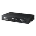 Miniatyrbillede 3 af 4: Streaming af indhold Samsung SBB-SNOWRAF