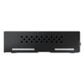 Miniatyrbillede 2 af 4: Streaming af indhold Samsung SBB-SNOWRAF