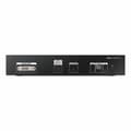 Miniatyrbillede 1 af 4: Streaming af indhold Samsung SBB-SNOWRAF