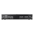Miniatyrbillede 4 af 11: BRUGT Streaming af indhold Samsung (Refurbished A)