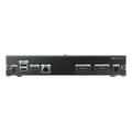 Miniatyrbillede 5 af 11: BRUGT Streaming af indhold Samsung (Refurbished A)