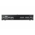 Miniatyrbillede 6 af 11: BRUGT Streaming af indhold Samsung (Refurbished A)
