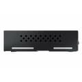 Miniatyrbillede 7 af 11: BRUGT Streaming af indhold Samsung (Refurbished A)